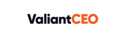 ValiantCEO